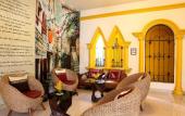 Туры в отель People Place Boutique In Town Hotel Туры в отель People Place Boutique In Town Hotel