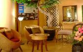 Туры в отель People Place Boutique In Town Hotel Туры в отель People Place Boutique In Town Hotel
