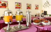 Туры в отель People Place Boutique In Town Hotel Туры в отель People Place Boutique In Town Hotel