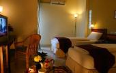 Туры в отель People Place Boutique In Town Hotel Туры в отель People Place Boutique In Town Hotel