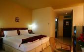 Туры в отель People Place Boutique In Town Hotel Туры в отель People Place Boutique In Town Hotel