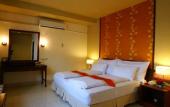 Туры в отель People Place Boutique In Town Hotel Туры в отель People Place Boutique In Town Hotel