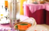 Туры в отель People Place Boutique In Town Hotel Туры в отель People Place Boutique In Town Hotel