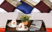 Туры в отель People Place Boutique In Town Hotel Туры в отель People Place Boutique In Town Hotel