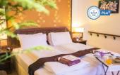 Туры в отель People Place Boutique In Town Hotel Туры в отель People Place Boutique In Town Hotel