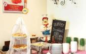 Туры в отель People Place Boutique In Town Hotel Туры в отель People Place Boutique In Town Hotel