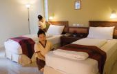 Туры в отель People Place Boutique In Town Hotel Туры в отель People Place Boutique In Town Hotel