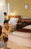 Туры в отель People Place Boutique In Town Hotel Туры в отель People Place Boutique In Town Hotel
