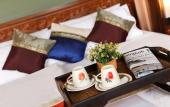 Туры в отель People Place Boutique In Town Hotel Туры в отель People Place Boutique In Town Hotel