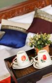 Туры в отель People Place Boutique In Town Hotel Туры в отель People Place Boutique In Town Hotel