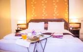 Туры в отель People Place Boutique In Town Hotel Туры в отель People Place Boutique In Town Hotel