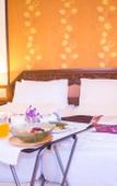 Туры в отель People Place Boutique In Town Hotel Туры в отель People Place Boutique In Town Hotel