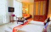 Туры в отель People Place Boutique In Town Hotel Туры в отель People Place Boutique In Town Hotel