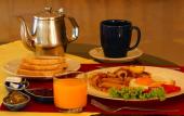 Туры в отель People Place Boutique In Town Hotel Туры в отель People Place Boutique In Town Hotel