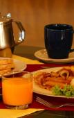 Туры в отель People Place Boutique In Town Hotel Туры в отель People Place Boutique In Town Hotel