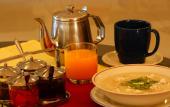 Туры в отель People Place Boutique In Town Hotel Туры в отель People Place Boutique In Town Hotel