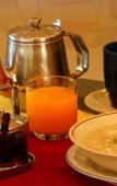 Туры в отель People Place Boutique In Town Hotel Туры в отель People Place Boutique In Town Hotel