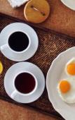 Туры в отель Tapae Place Hotel Chiangmai Туры в отель Tapae Place Hotel Chiangmai