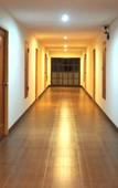 Туры в отель Tapae Place Hotel Chiangmai Туры в отель Tapae Place Hotel Chiangmai