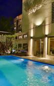 Туры в отель Tapae Place Hotel Chiangmai Туры в отель Tapae Place Hotel Chiangmai