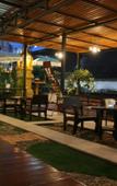 Туры в отель Tapae Place Hotel Chiangmai Туры в отель Tapae Place Hotel Chiangmai