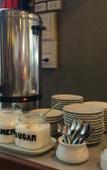 Туры в отель Tapae Place Hotel Chiangmai Туры в отель Tapae Place Hotel Chiangmai