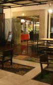 Туры в отель Tapae Place Hotel Chiangmai Туры в отель Tapae Place Hotel Chiangmai