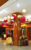 Туры в отель Tapae Place Hotel Chiangmai Туры в отель Tapae Place Hotel Chiangmai