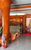 Туры в отель Tapae Place Hotel Chiangmai Туры в отель Tapae Place Hotel Chiangmai