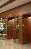 Туры в отель Tapae Place Hotel Chiangmai Туры в отель Tapae Place Hotel Chiangmai