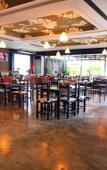 Туры в отель Tapae Place Hotel Chiangmai Туры в отель Tapae Place Hotel Chiangmai