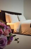 Туры в отель Tapae Place Hotel Chiangmai Туры в отель Tapae Place Hotel Chiangmai