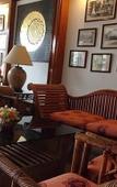 Туры в отель Tapae Place Hotel Chiangmai Туры в отель Tapae Place Hotel Chiangmai