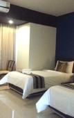 Туры в отель Tapae Place Hotel Chiangmai Туры в отель Tapae Place Hotel Chiangmai