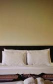 Туры в отель Tapae Place Hotel Chiangmai Туры в отель Tapae Place Hotel Chiangmai