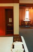 Туры в отель Tapae Place Hotel Chiangmai Туры в отель Tapae Place Hotel Chiangmai