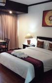 Туры в отель Tapae Place Hotel Chiangmai Туры в отель Tapae Place Hotel Chiangmai