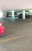 Туры в отель Tapae Place Hotel Chiangmai Туры в отель Tapae Place Hotel Chiangmai
