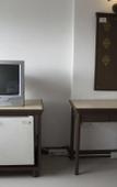 Туры в отель Tapae Place Hotel Chiangmai Туры в отель Tapae Place Hotel Chiangmai
