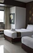 Туры в отель Tapae Place Hotel Chiangmai Туры в отель Tapae Place Hotel Chiangmai
