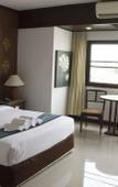 Туры в отель Tapae Place Hotel Chiangmai Туры в отель Tapae Place Hotel Chiangmai