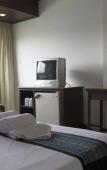 Туры в отель Tapae Place Hotel Chiangmai Туры в отель Tapae Place Hotel Chiangmai
