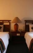 Туры в отель Tapae Place Hotel Chiangmai Туры в отель Tapae Place Hotel Chiangmai