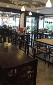Туры в отель Tapae Place Hotel Chiangmai Туры в отель Tapae Place Hotel Chiangmai
