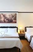Туры в отель Tapae Place Hotel Chiangmai Туры в отель Tapae Place Hotel Chiangmai