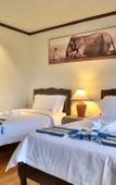 Туры в отель Tapae Place Hotel Chiangmai Туры в отель Tapae Place Hotel Chiangmai