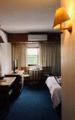 Туры в отель Tapae Place Hotel Chiangmai Туры в отель Tapae Place Hotel Chiangmai