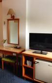 Туры в отель Tapae Place Hotel Chiangmai Туры в отель Tapae Place Hotel Chiangmai