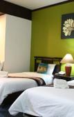 Туры в отель Tapae Place Hotel Chiangmai Туры в отель Tapae Place Hotel Chiangmai
