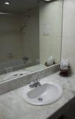 Туры в отель Tapae Place Hotel Chiangmai Туры в отель Tapae Place Hotel Chiangmai